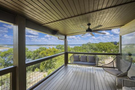 361 Riviera Drive Canyon Lake TX 78133