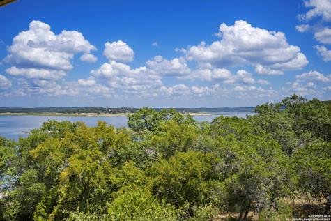 361 Riviera Drive Canyon Lake TX 78133