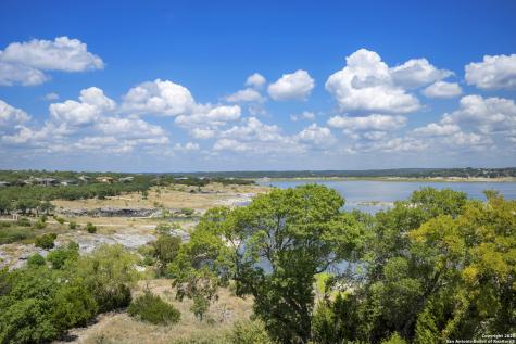 361 Riviera Drive Canyon Lake TX 78133