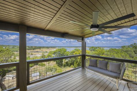 361 Riviera Drive Canyon Lake TX 78133