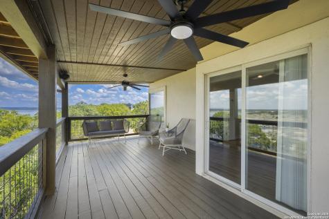 361 Riviera Drive Canyon Lake TX 78133