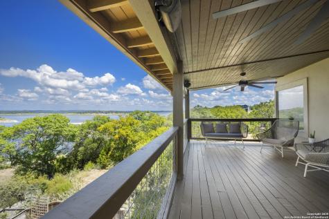 361 Riviera Drive Canyon Lake TX 78133