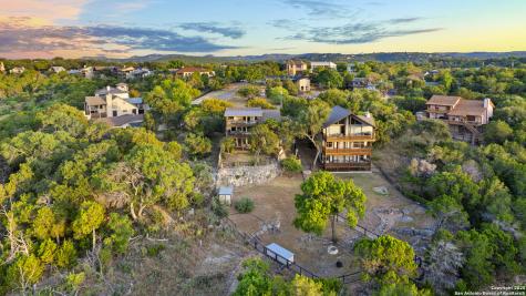 361 Riviera Drive Canyon Lake TX 78133