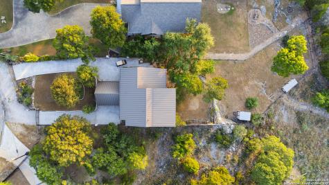 361 Riviera Drive Canyon Lake TX 78133