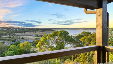 361 Riviera Drive Canyon Lake TX 78133