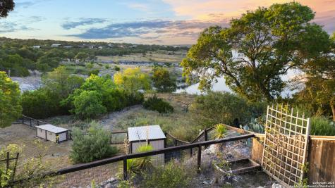 361 Riviera Drive Canyon Lake TX 78133