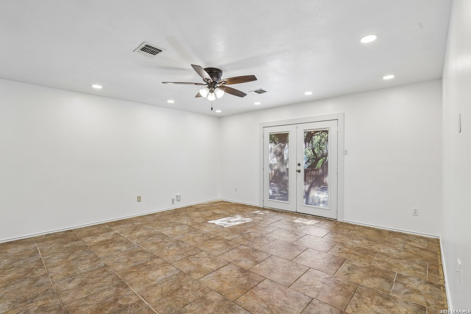 5614 Timber Trace Street San Antonio TX 78250
