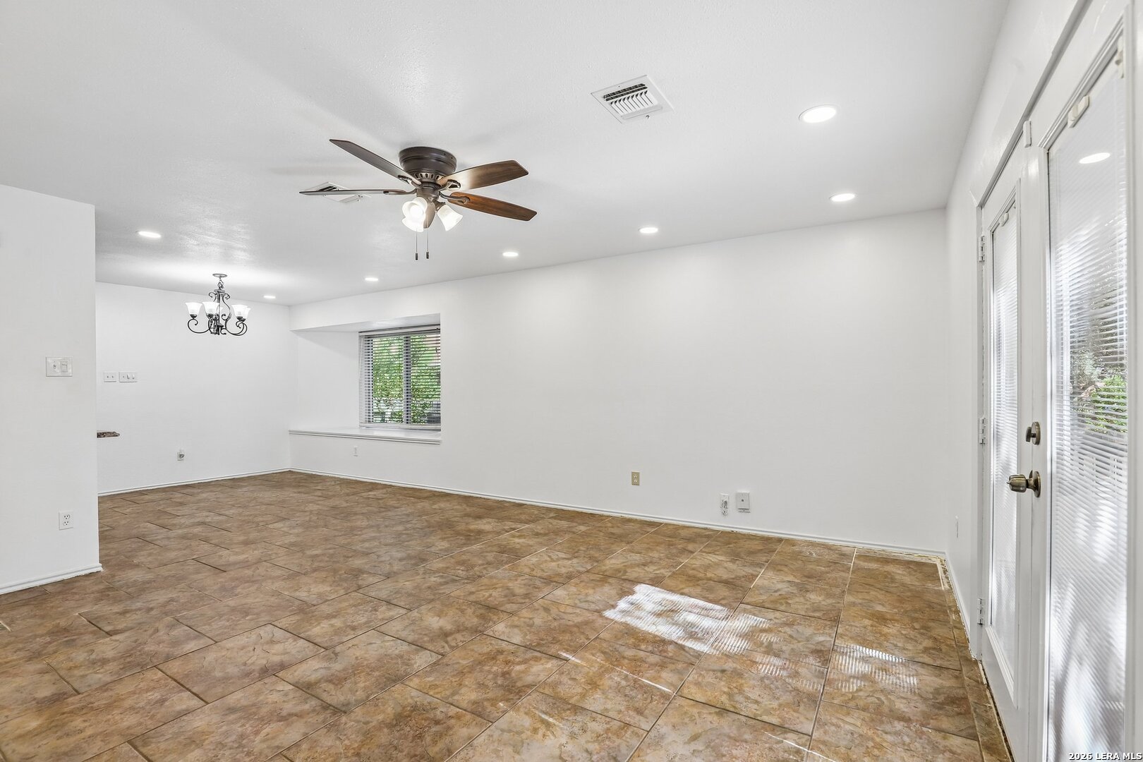 5614 Timber Trace Street San Antonio TX 78250