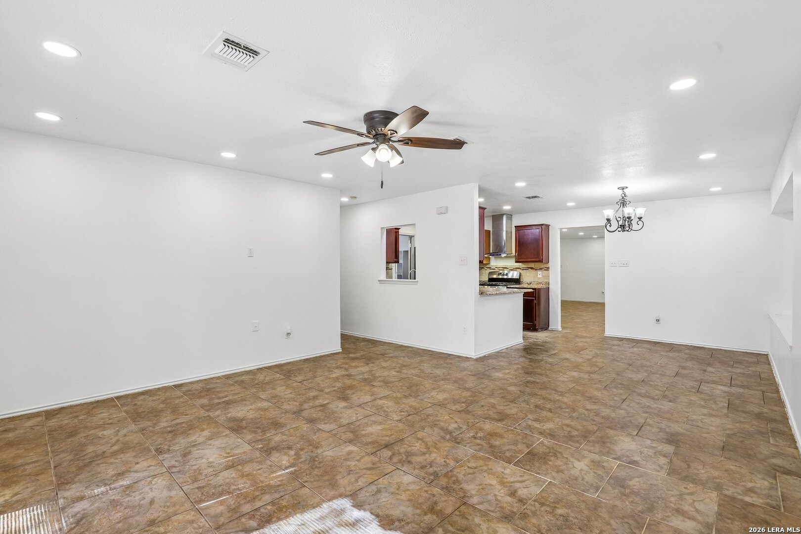 5614 Timber Trace Street San Antonio TX 78250