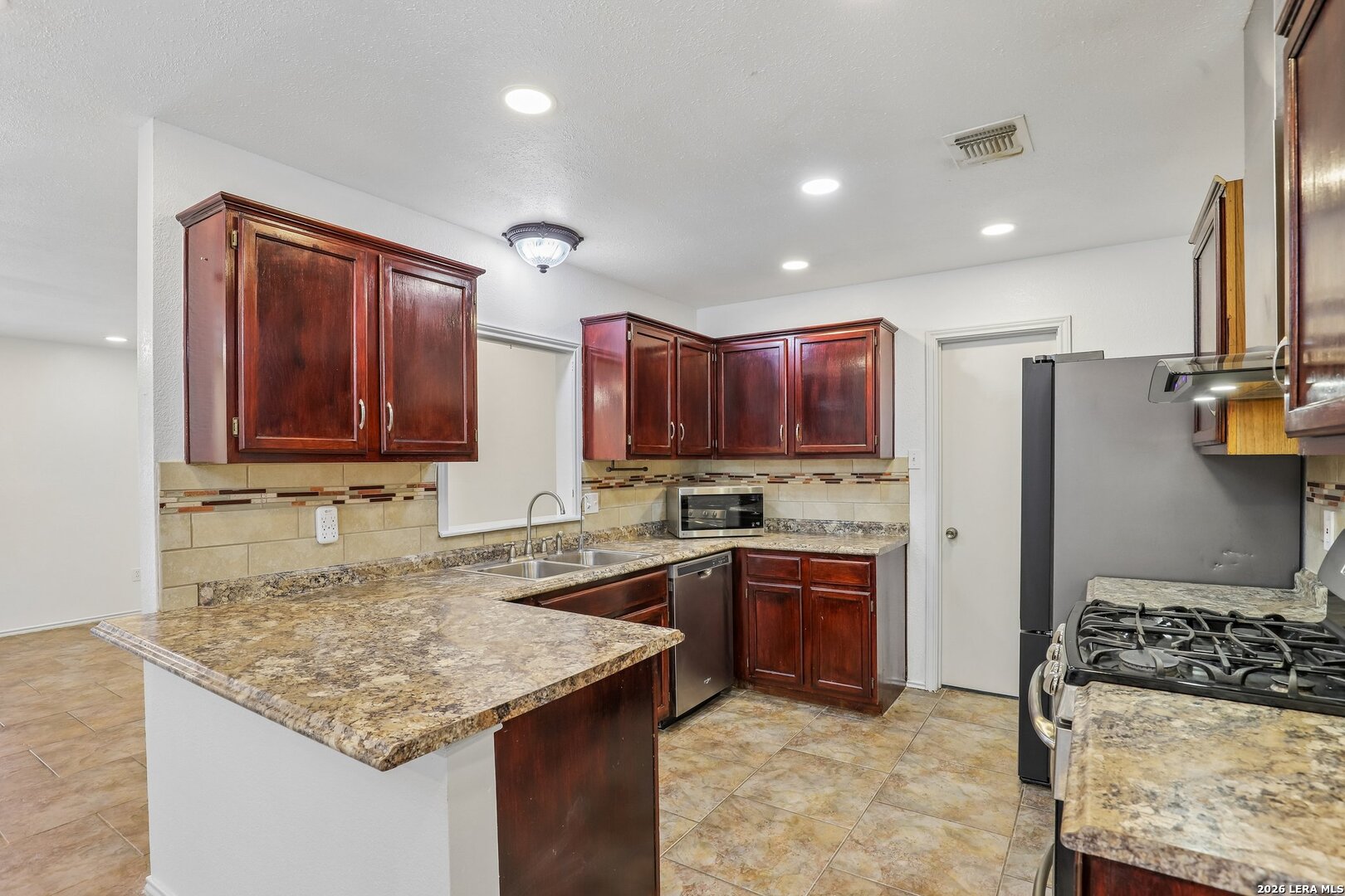 5614 Timber Trace Street San Antonio TX 78250