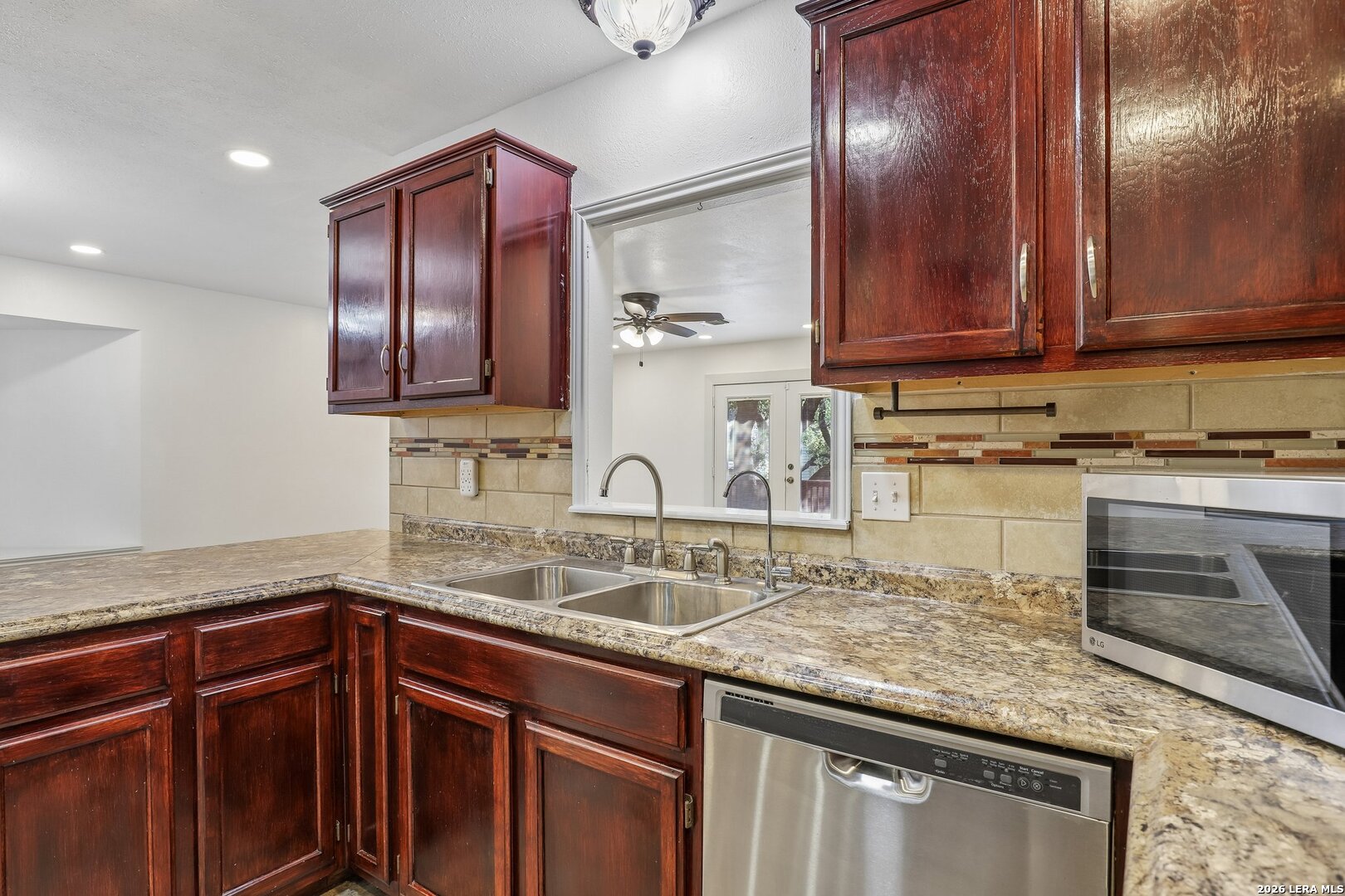 5614 Timber Trace Street San Antonio TX 78250