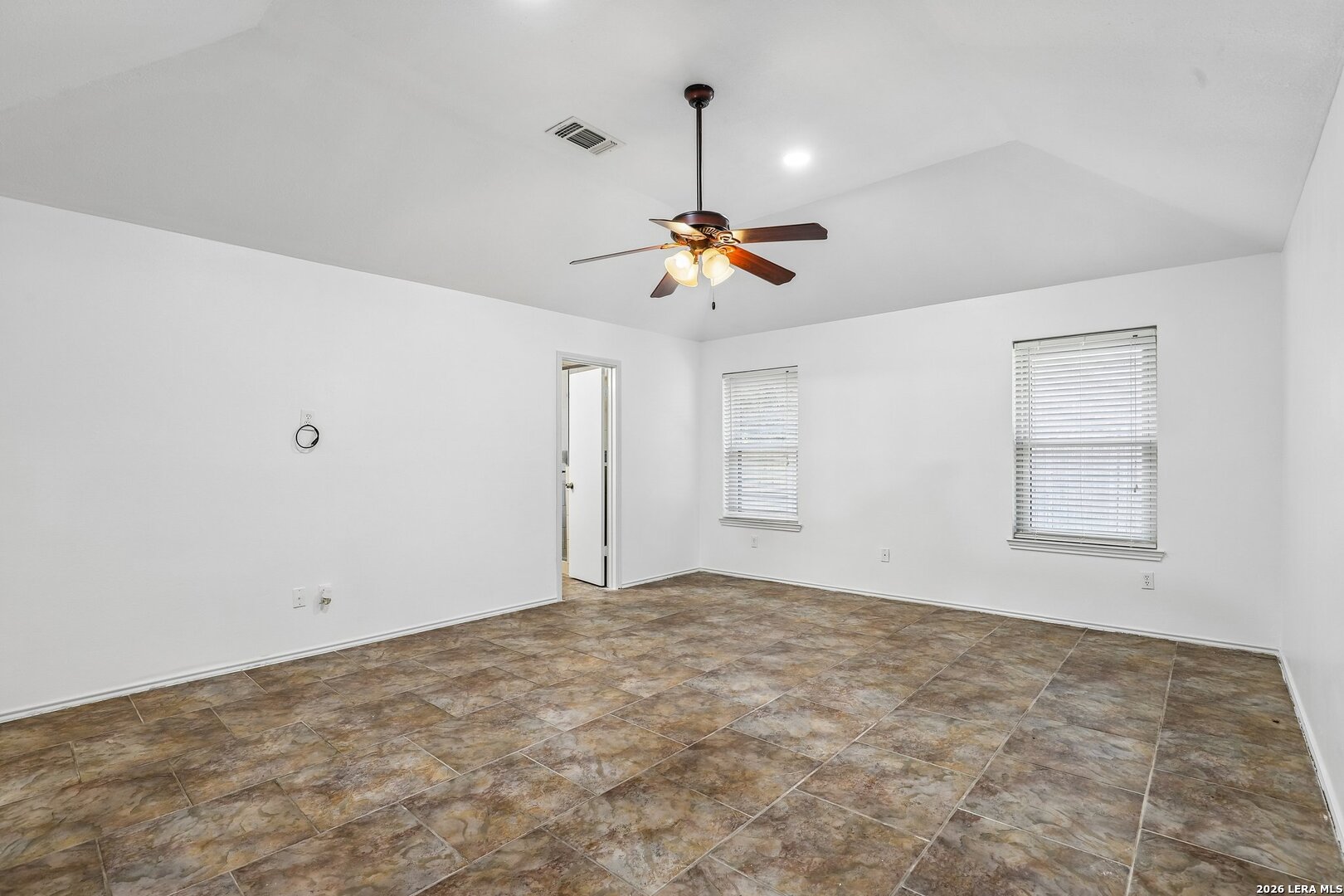 5614 Timber Trace Street San Antonio TX 78250