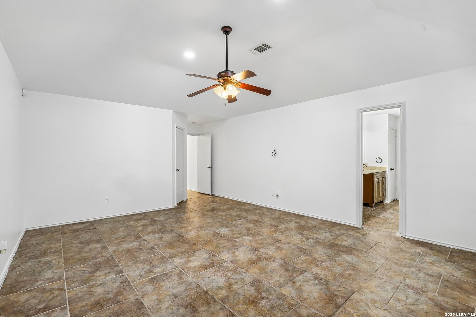 5614 Timber Trace Street San Antonio TX 78250