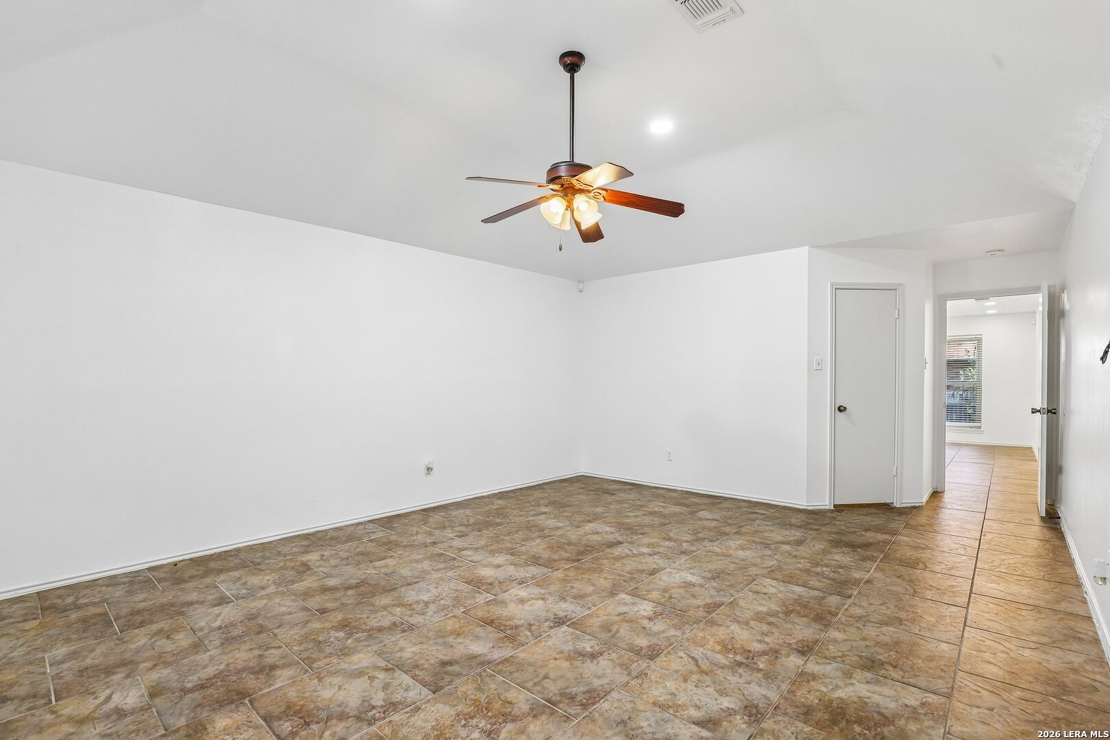 5614 Timber Trace Street San Antonio TX 78250