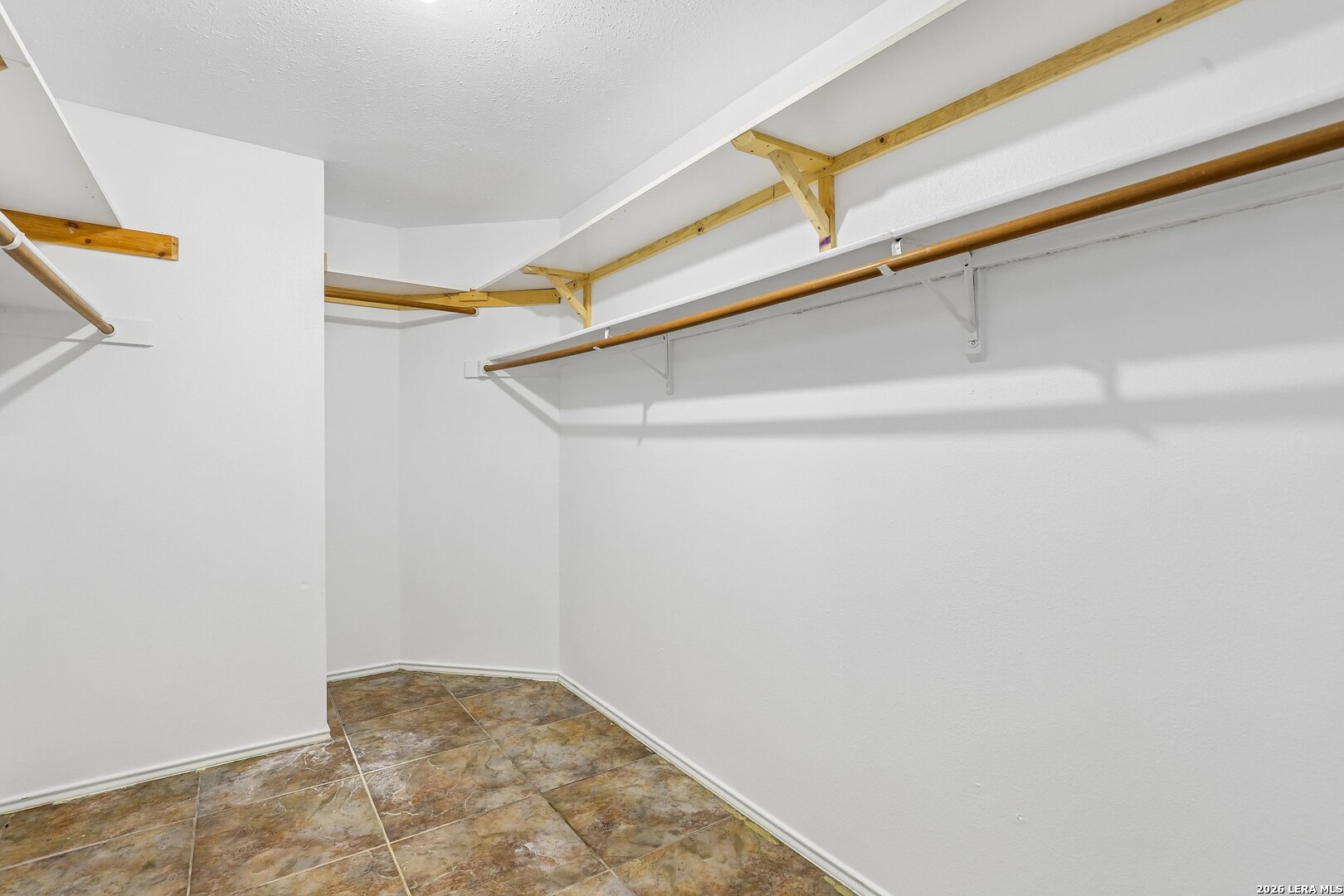 5614 Timber Trace Street San Antonio TX 78250