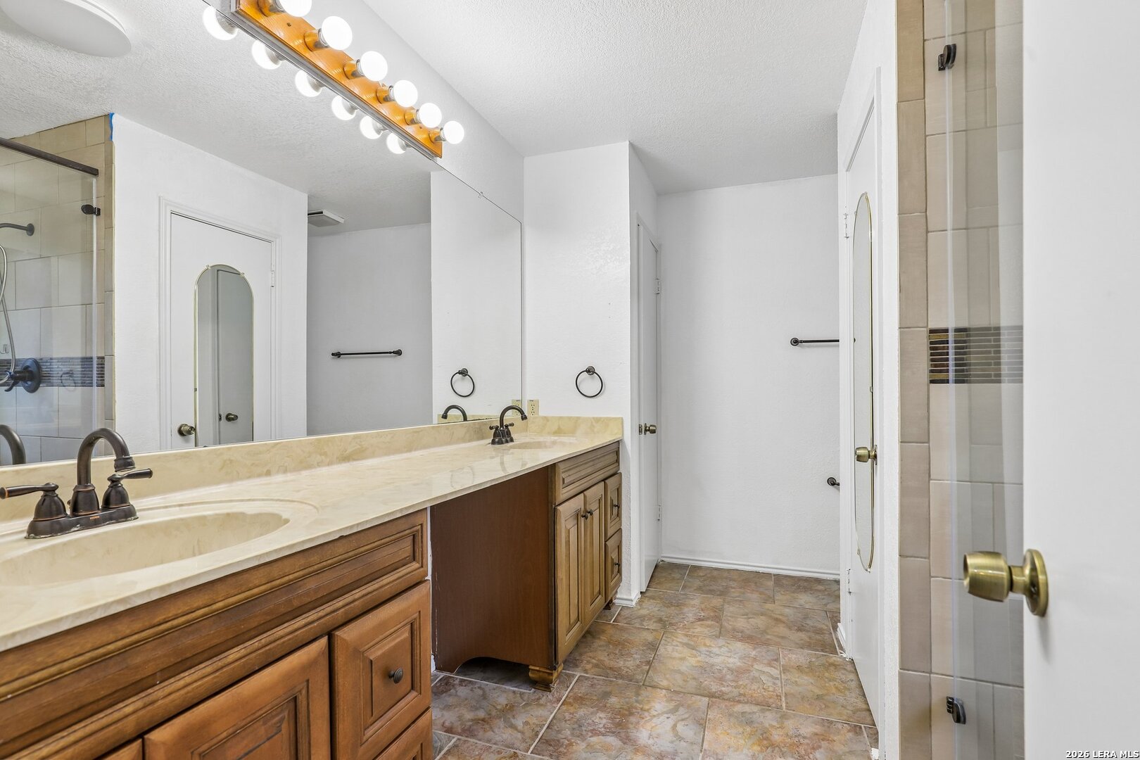 5614 Timber Trace Street San Antonio TX 78250