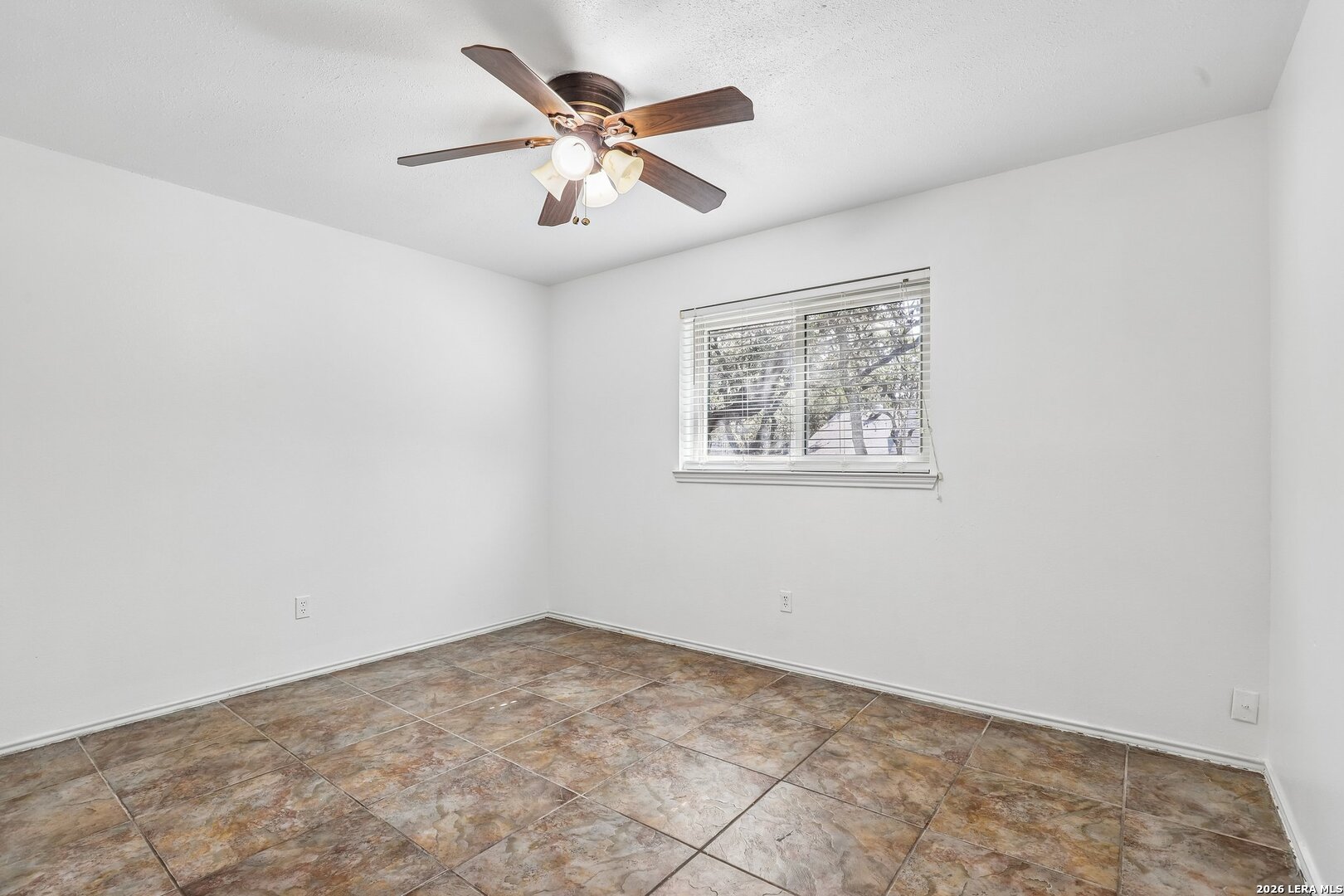 5614 Timber Trace Street San Antonio TX 78250