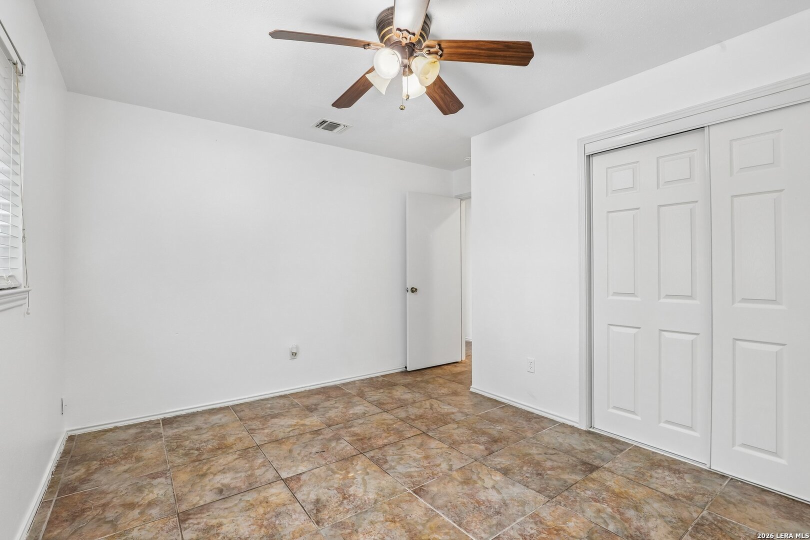 5614 Timber Trace Street San Antonio TX 78250