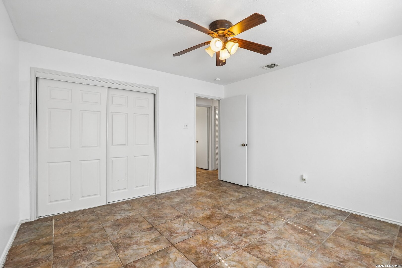 5614 Timber Trace Street San Antonio TX 78250