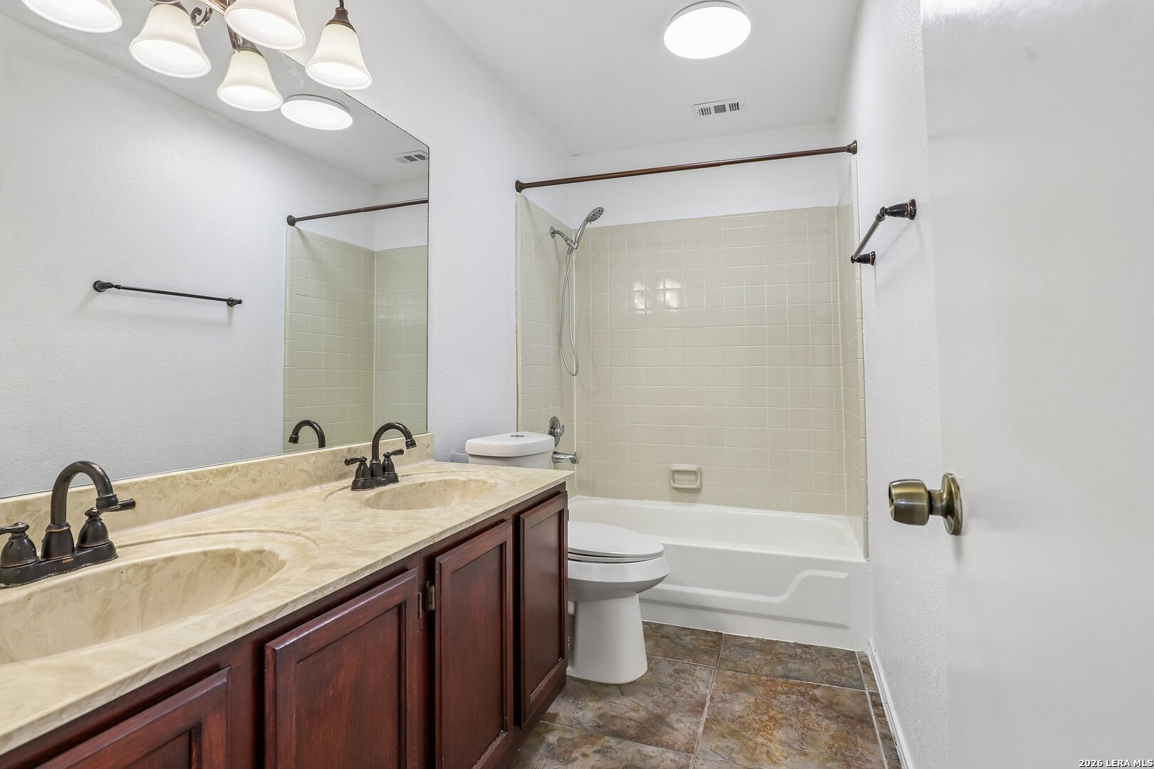 5614 Timber Trace Street San Antonio TX 78250