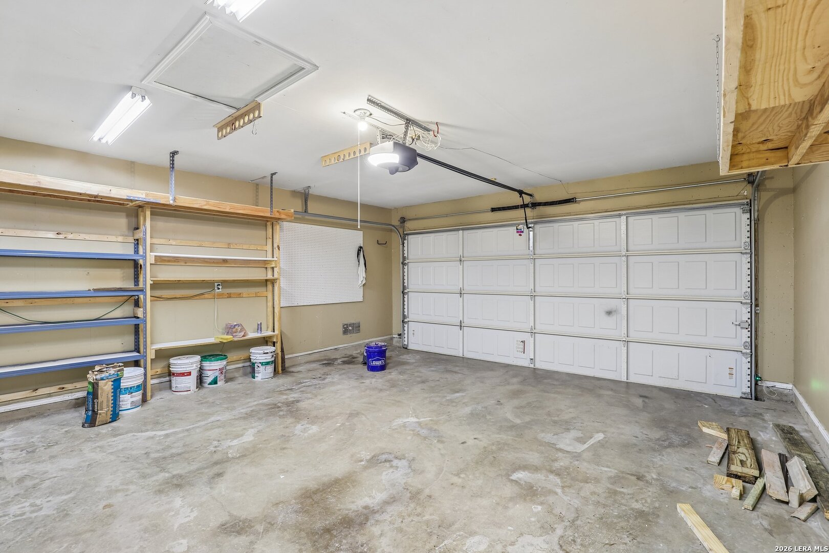 5614 Timber Trace Street San Antonio TX 78250