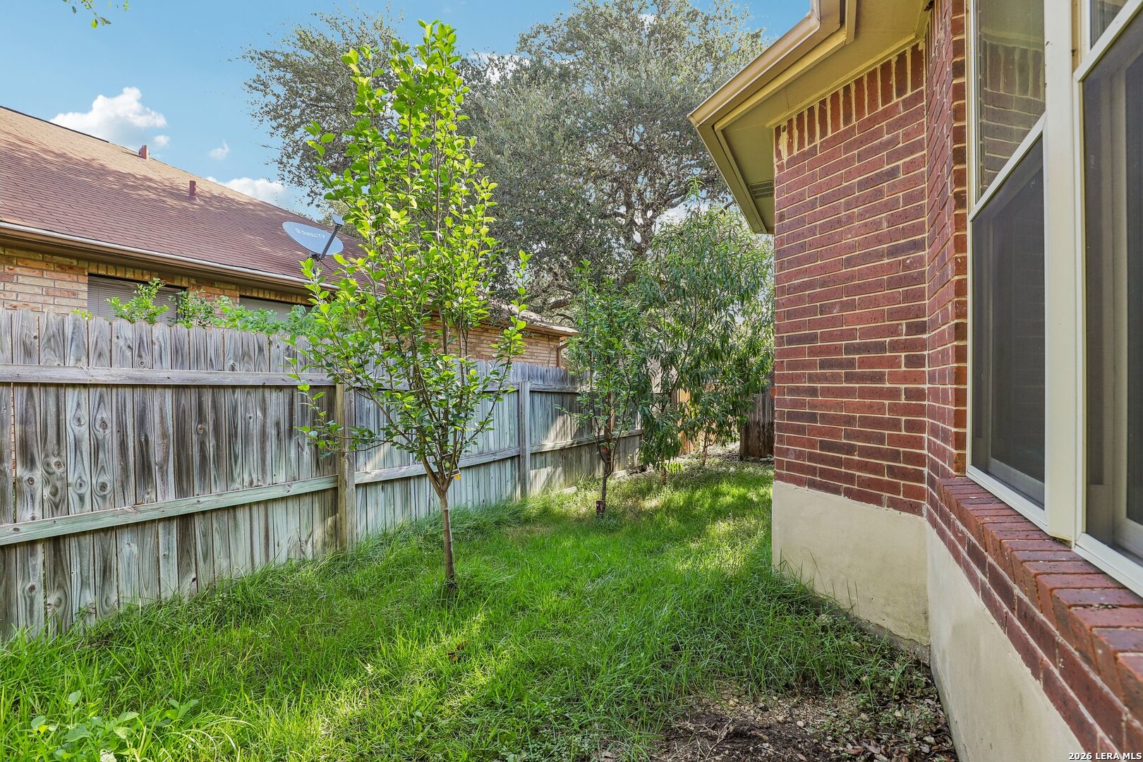 5614 Timber Trace Street San Antonio TX 78250