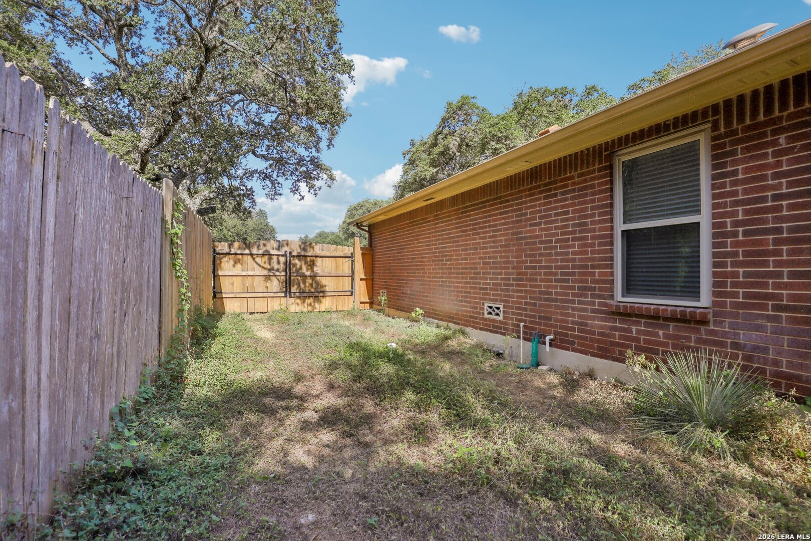5614 Timber Trace Street San Antonio TX 78250