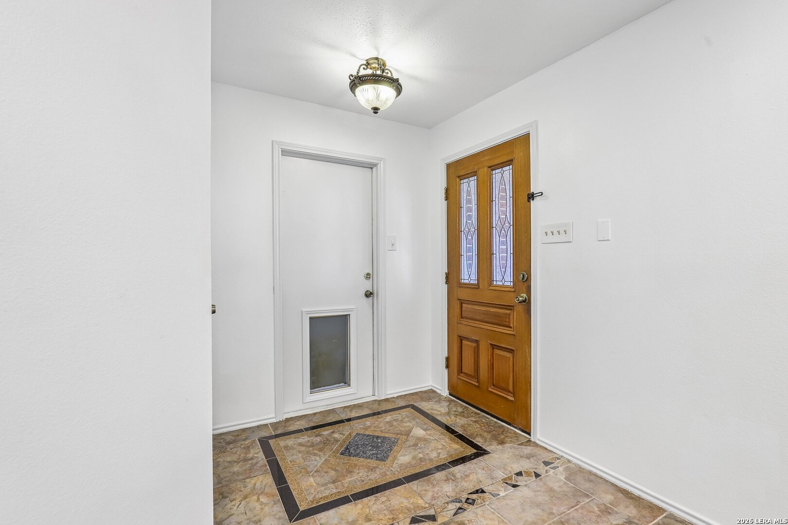 5614 Timber Trace Street San Antonio TX 78250