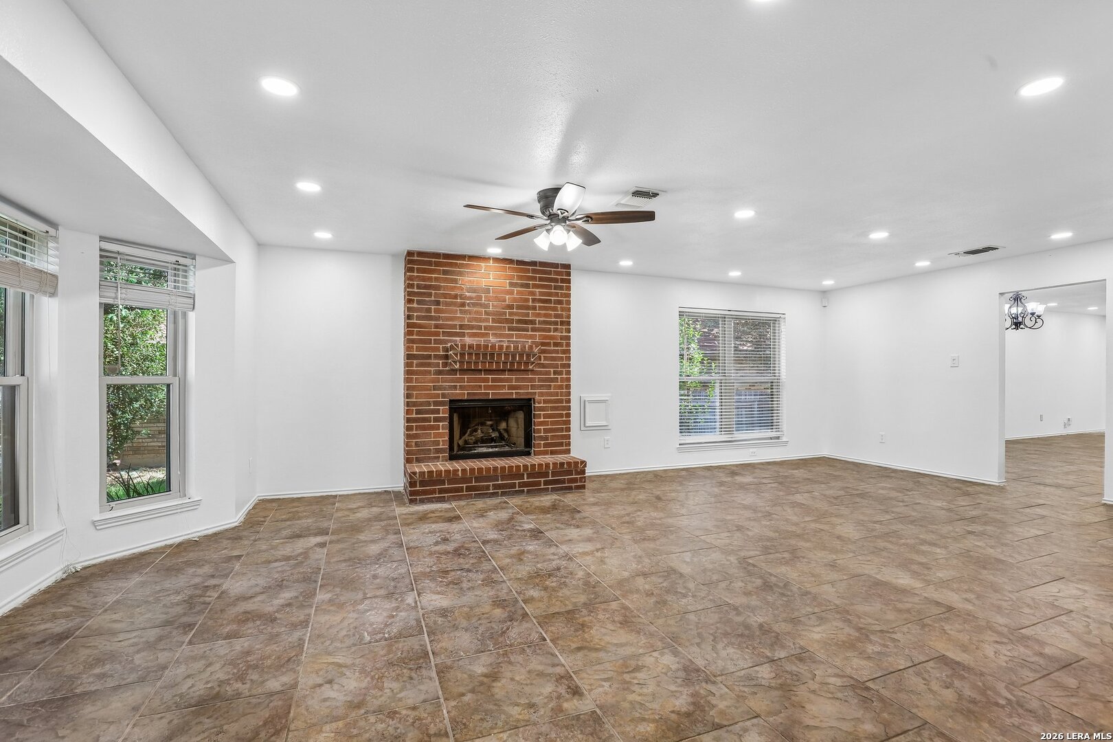 5614 Timber Trace Street San Antonio TX 78250
