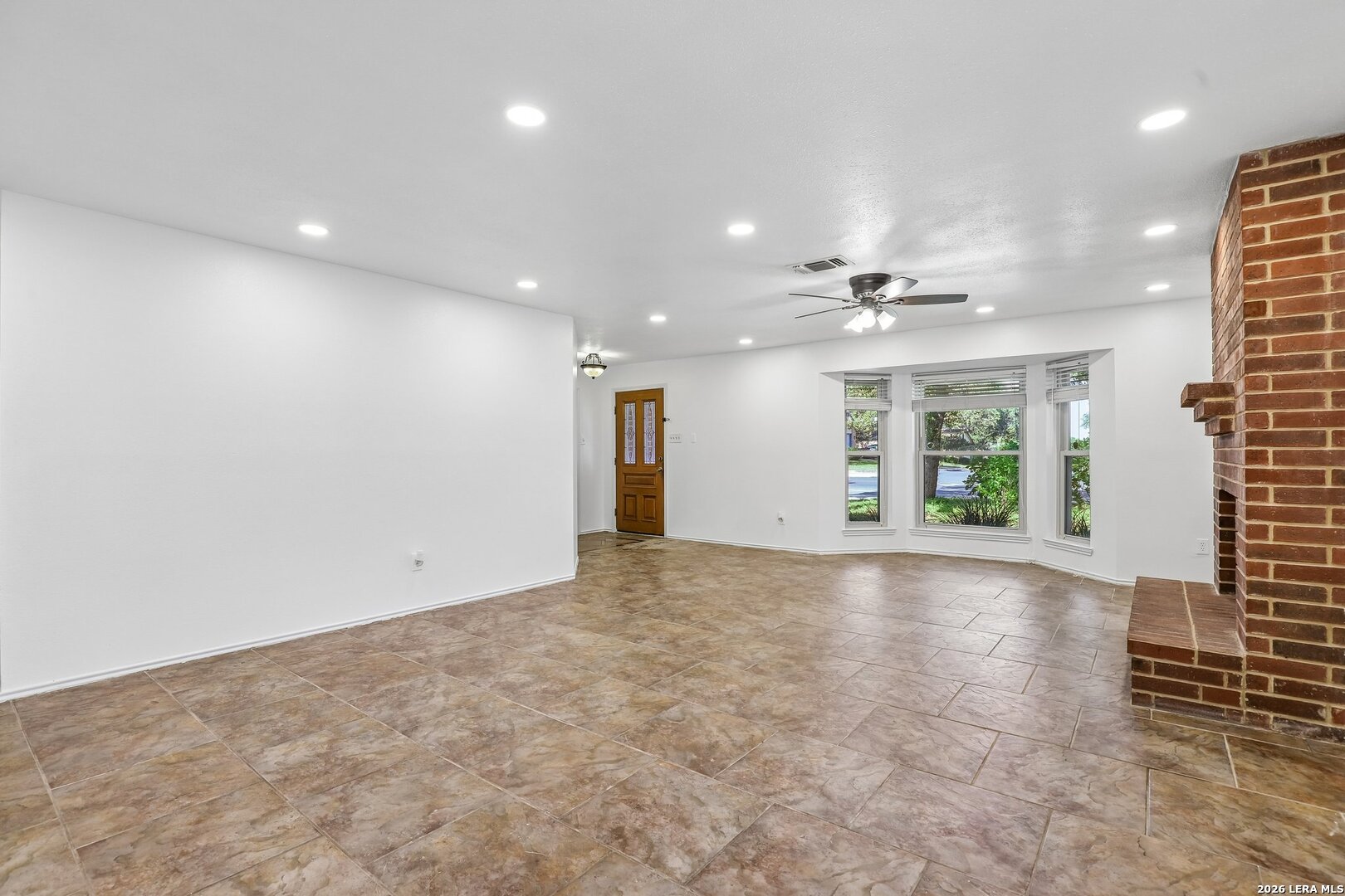 5614 Timber Trace Street San Antonio TX 78250