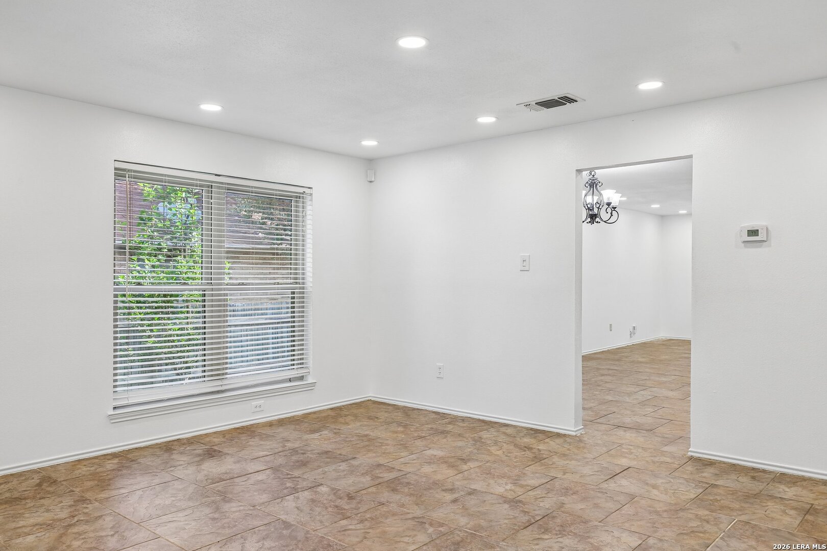 5614 Timber Trace Street San Antonio TX 78250