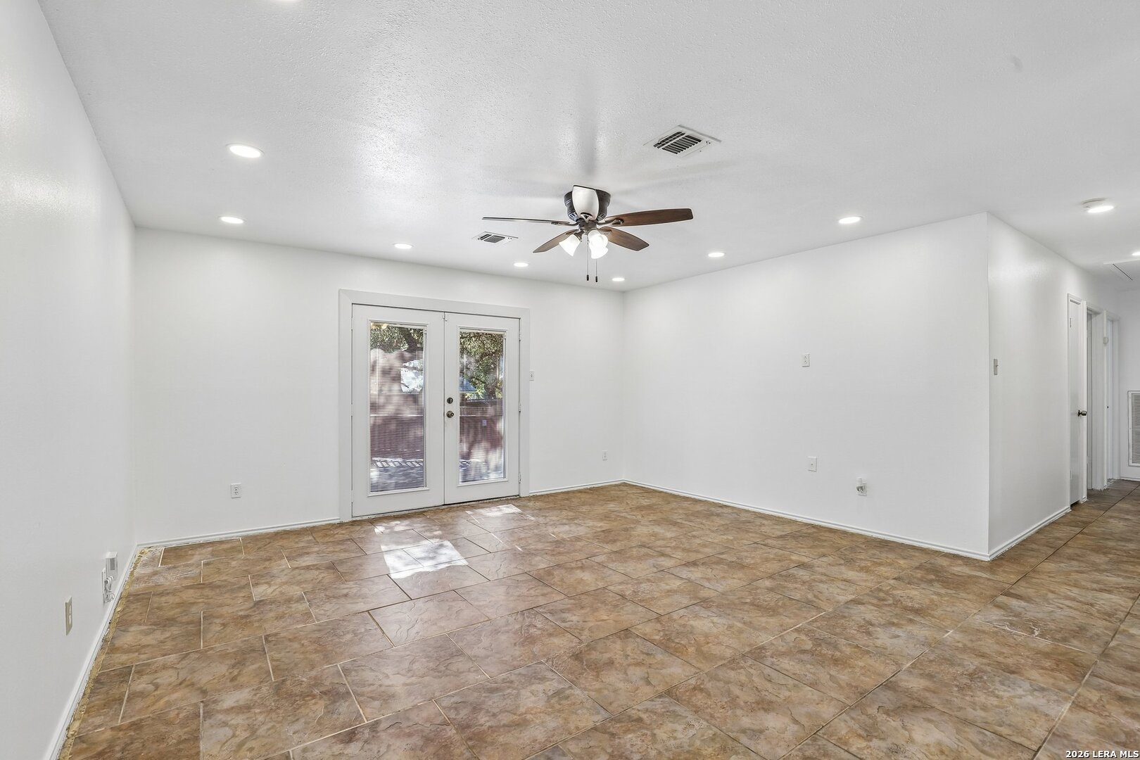 5614 Timber Trace Street San Antonio TX 78250
