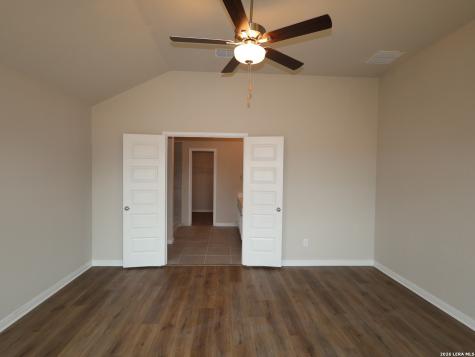 4819 Maiz Valley San Antonio TX 78222