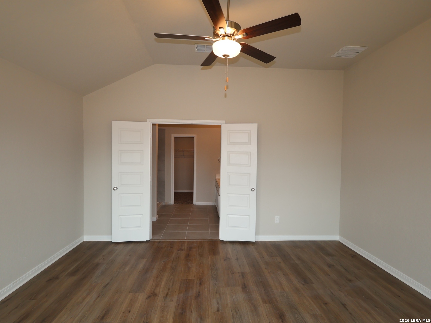 4819 Maiz Valley San Antonio TX 78222