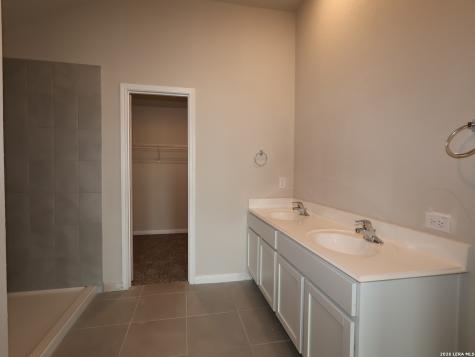 4819 Maiz Valley San Antonio TX 78222