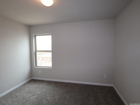 4819 Maiz Valley San Antonio TX 78222