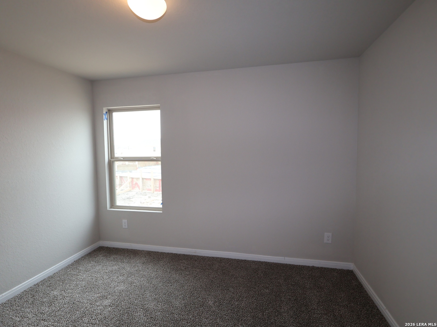 4819 Maiz Valley San Antonio TX 78222