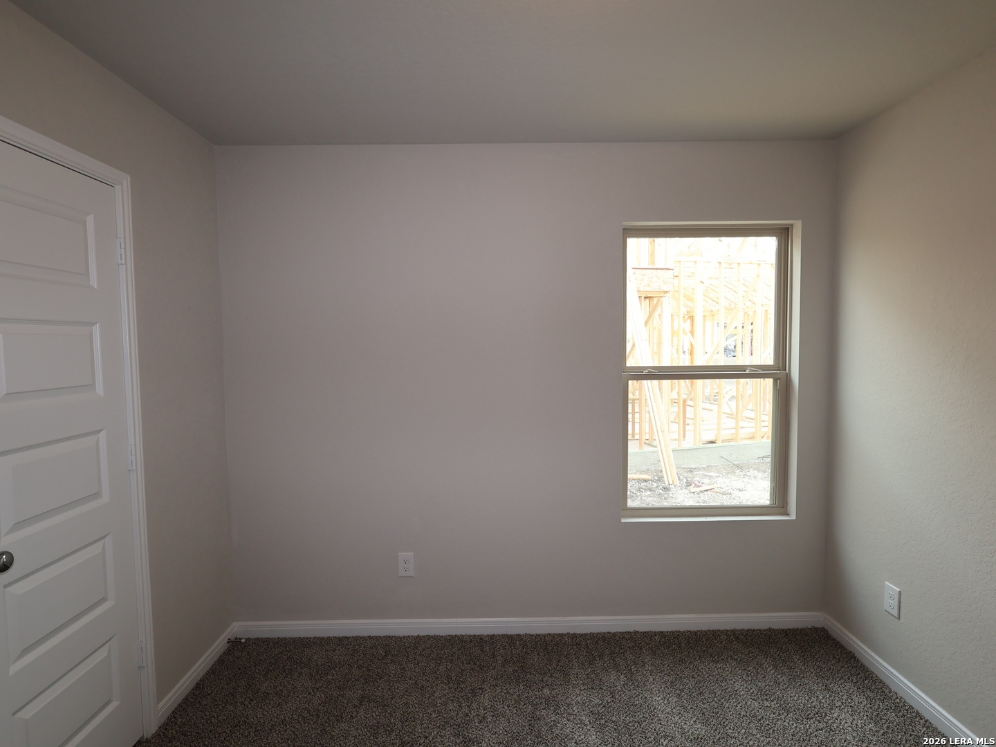 4819 Maiz Valley San Antonio TX 78222