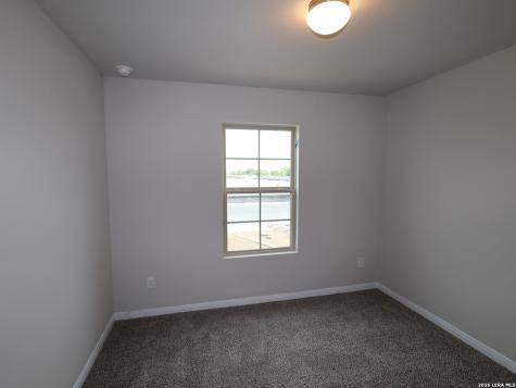 4819 Maiz Valley San Antonio TX 78222