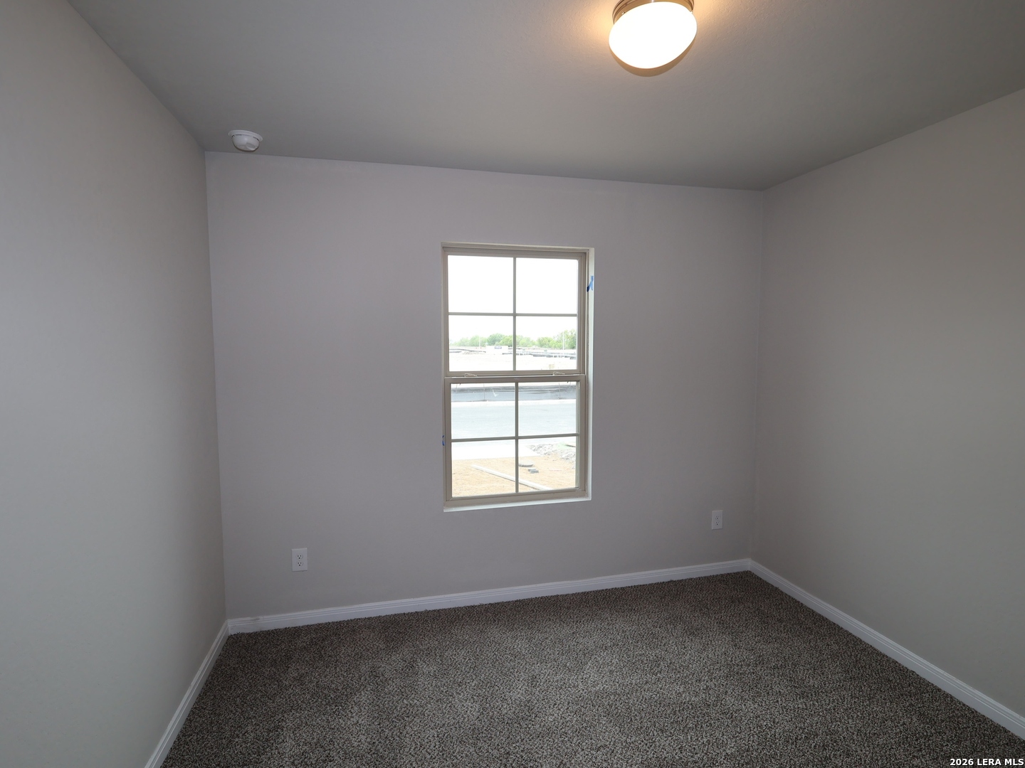 4819 Maiz Valley San Antonio TX 78222