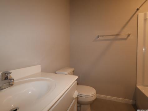 4819 Maiz Valley San Antonio TX 78222