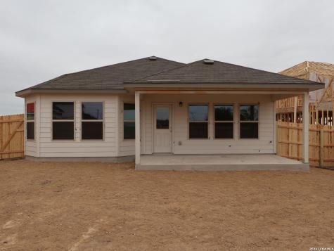 4819 Maiz Valley San Antonio TX 78222