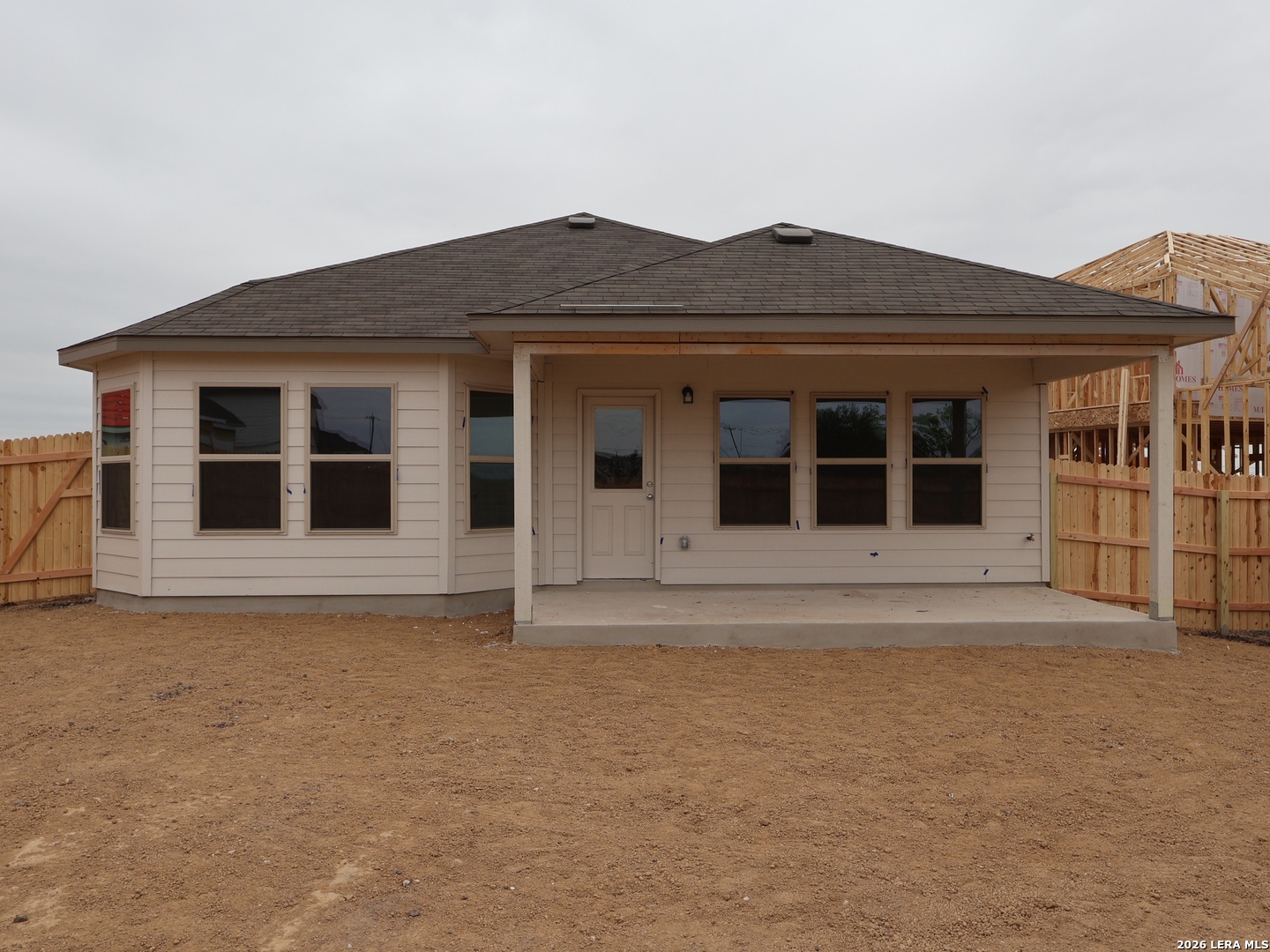 4819 Maiz Valley San Antonio TX 78222