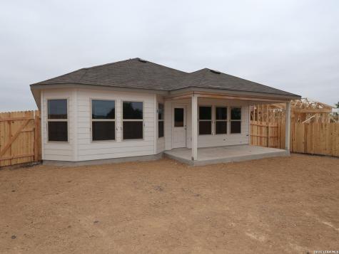 4819 Maiz Valley San Antonio TX 78222
