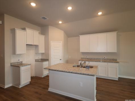 4819 Maiz Valley San Antonio TX 78222