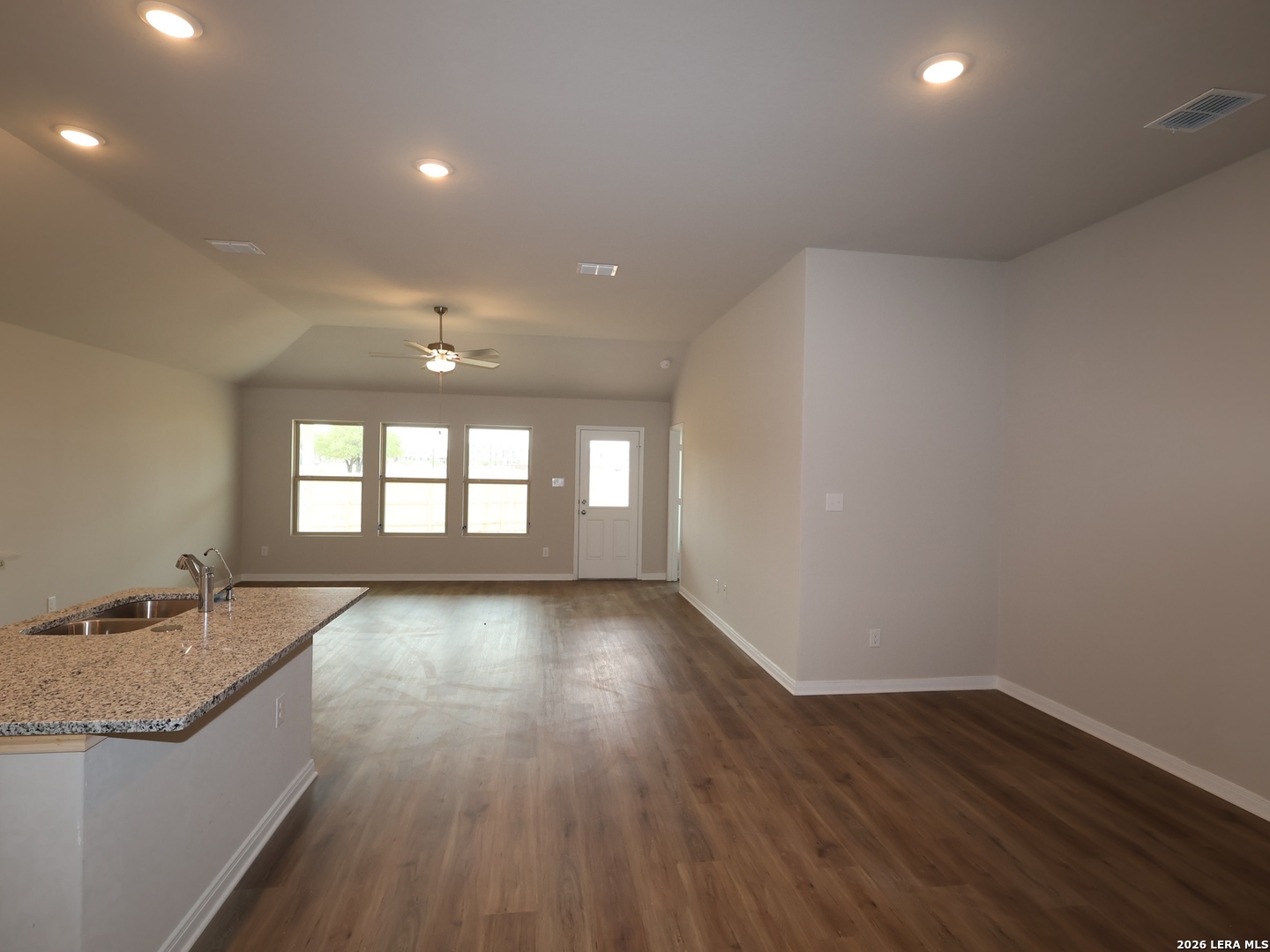 4819 Maiz Valley San Antonio TX 78222