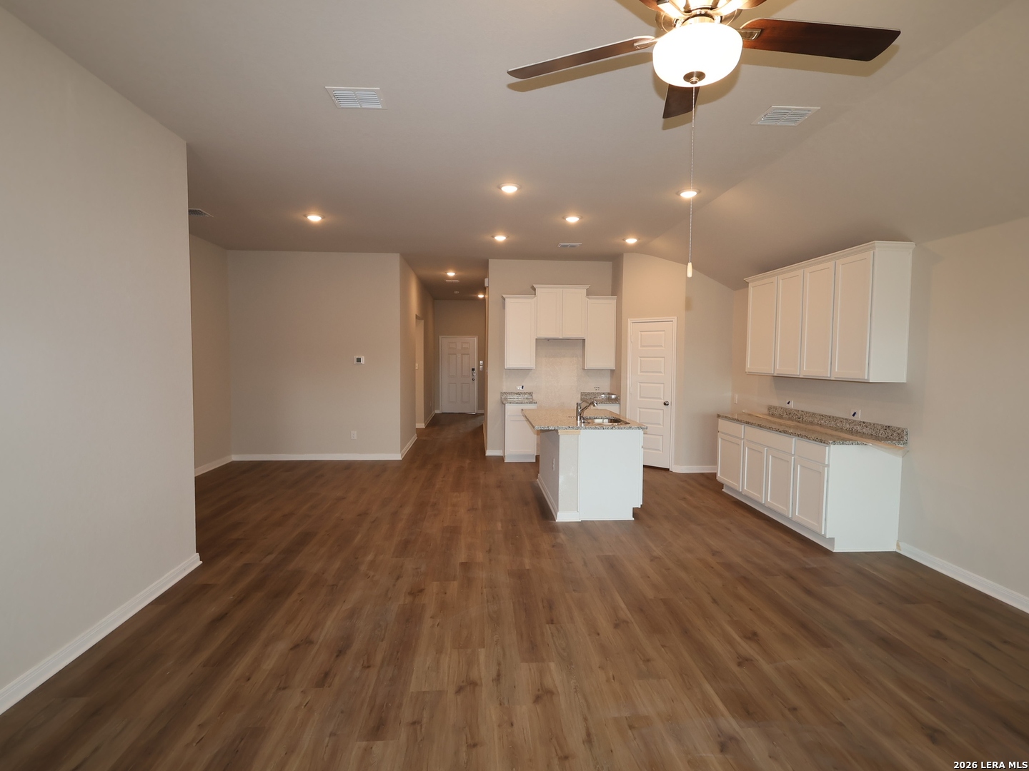 4819 Maiz Valley San Antonio TX 78222