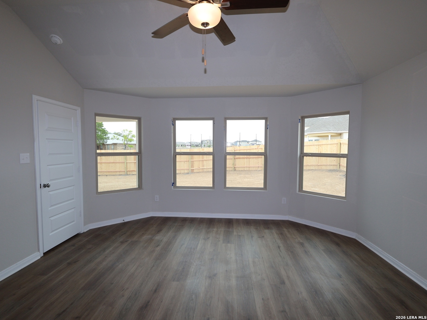 4819 Maiz Valley San Antonio TX 78222