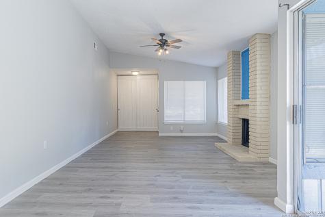 9604 Fountain San Antonio TX 78250