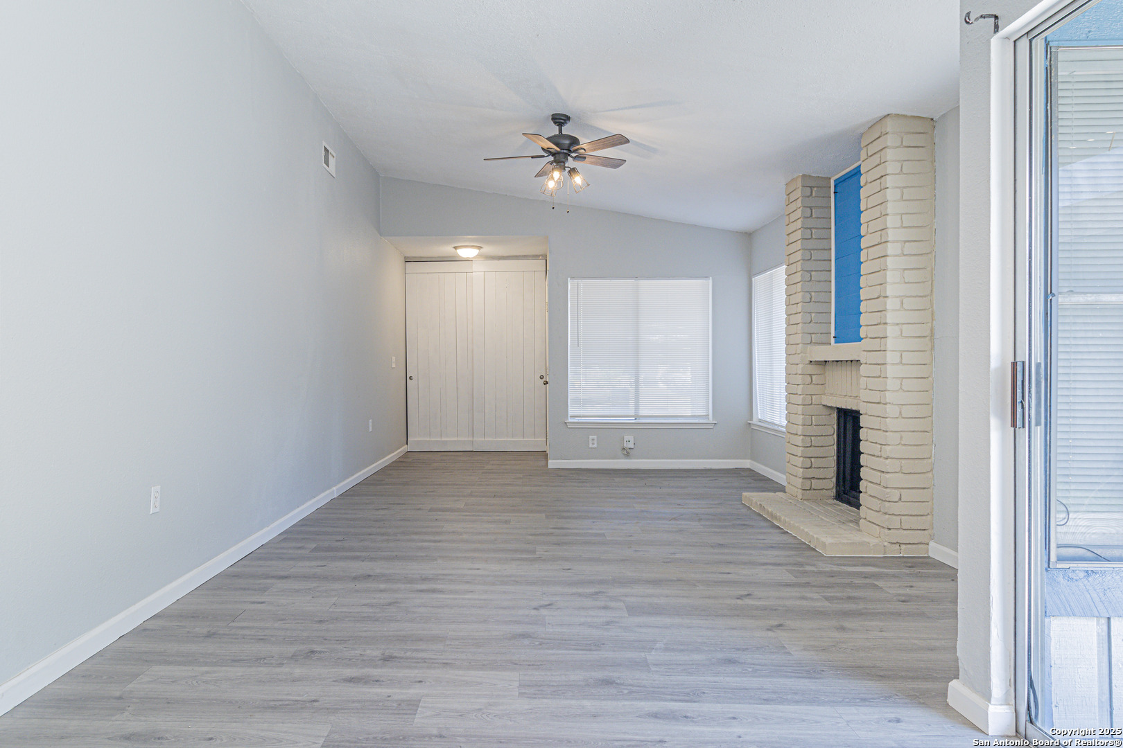 9604 Fountain San Antonio TX 78250
